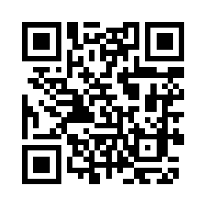 Louboutintrainers.org.uk QR code