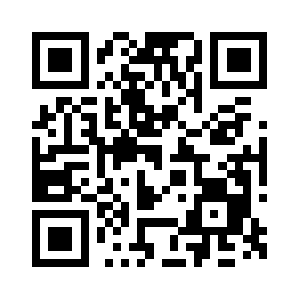 Loubrockbigsmile.com QR code