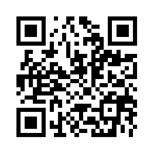 Loucadocasaquinho.com QR code