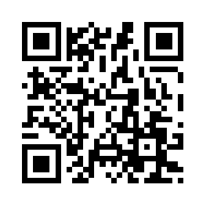 Loucafegrill.com QR code