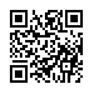 Loucapormake.com QR code