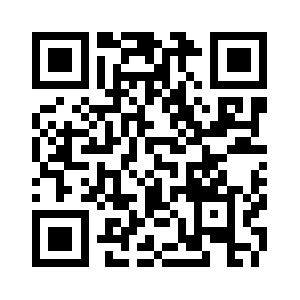 Loucasporaneis.com QR code