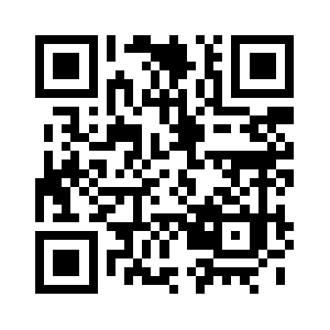 Louciaimages.net QR code