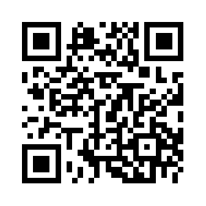 Loucosporcamisetas.com QR code