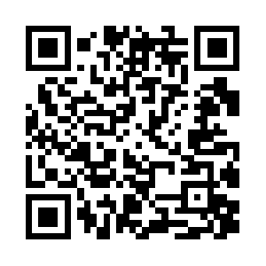 Loud7smusicproductions.com QR code