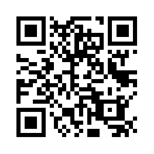 Loudandproudmusic.biz QR code