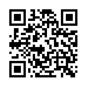 Loudenlegal.biz QR code