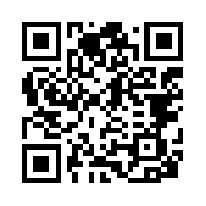 Loudenswain.com QR code