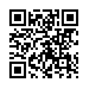 Louderapparel.com QR code