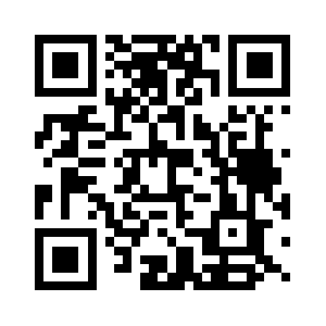 Louderclear.com QR code