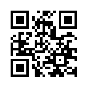 Loudguy.ca QR code