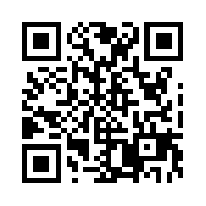 Loudhailerla.com QR code