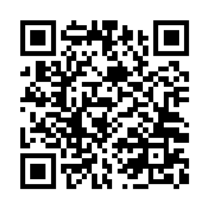 Loudhotandreadylocals.com QR code