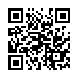 Loudituilamen.com QR code