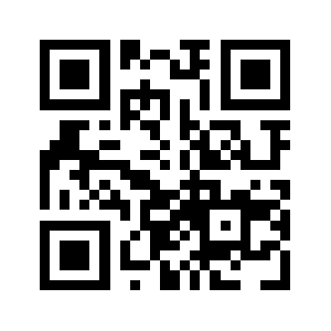 Loudiytl.com QR code