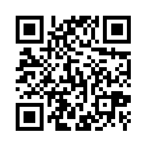 Loudmarketingllc.com QR code