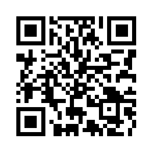 Loudmouthconsulting.com QR code