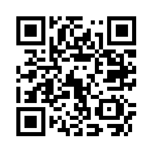 Loudmouthmarketing.us QR code