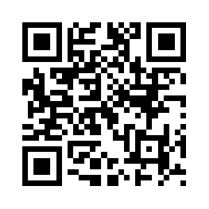 Loudmouthventures.com QR code