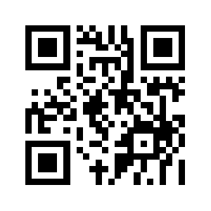 Loudmth.com QR code