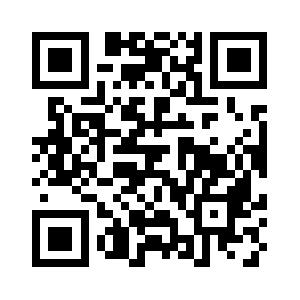 Loudnoiseapp.com QR code