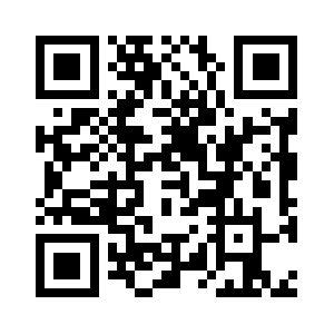 Loudoncounty.org QR code