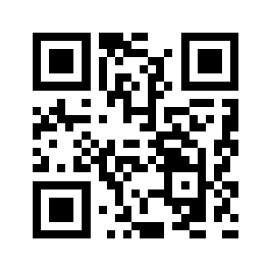 Loudong.biz QR code