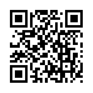 Loudounflyerdelivery.com QR code