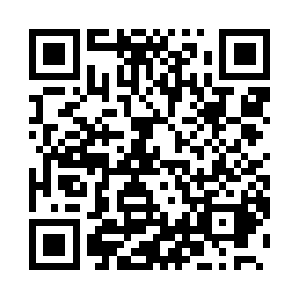 Loudounhistorichomesforsale.mobi QR code