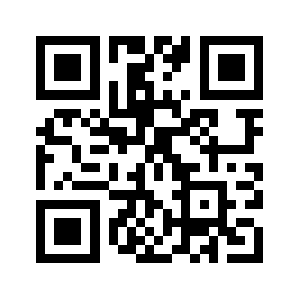 Loudtreats.com QR code