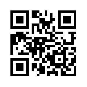 Loudtroni.com QR code