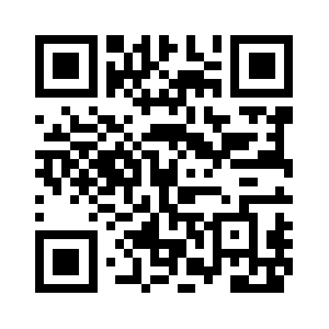 Loudtronixx.com QR code