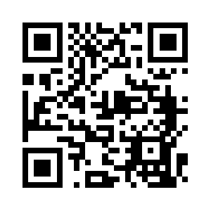 Loudtshirtsseller.com QR code