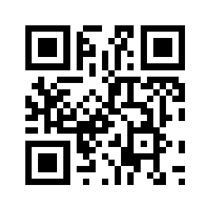 Louduseful.com QR code