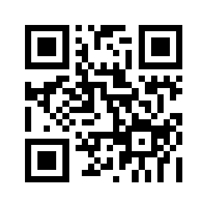 Loue-ti.com QR code