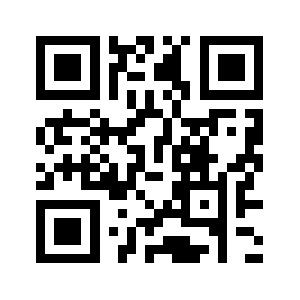 Louellaln.com QR code