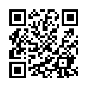 Louervendrevotrebien.com QR code