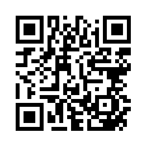 Loueunechevre.com QR code