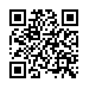 Louferrigno.com QR code