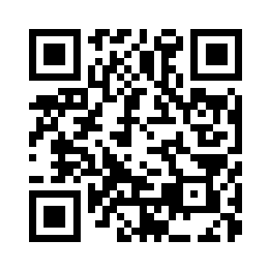 Loughboroughmccu.com QR code