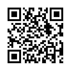 Loughdergdiving.com QR code