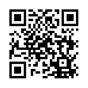 Loughernestud.com QR code