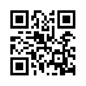 Lougrossi.info QR code