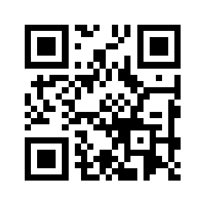 Louguandao.com QR code