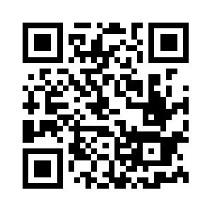 Louielovegood.com QR code