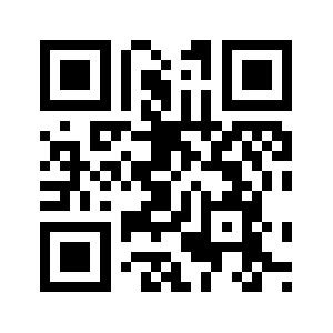 Louiemedia.com QR code