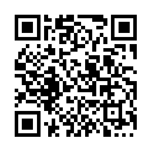 Louiesgrillfusionrestaurant.com QR code