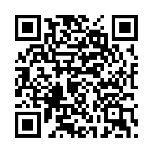 Louieslandingrestaurant.com QR code