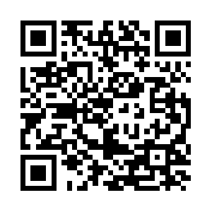 Louiesmanhassetrestaurant.org QR code