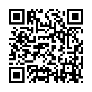 Louiesvillewaterremoval.com QR code